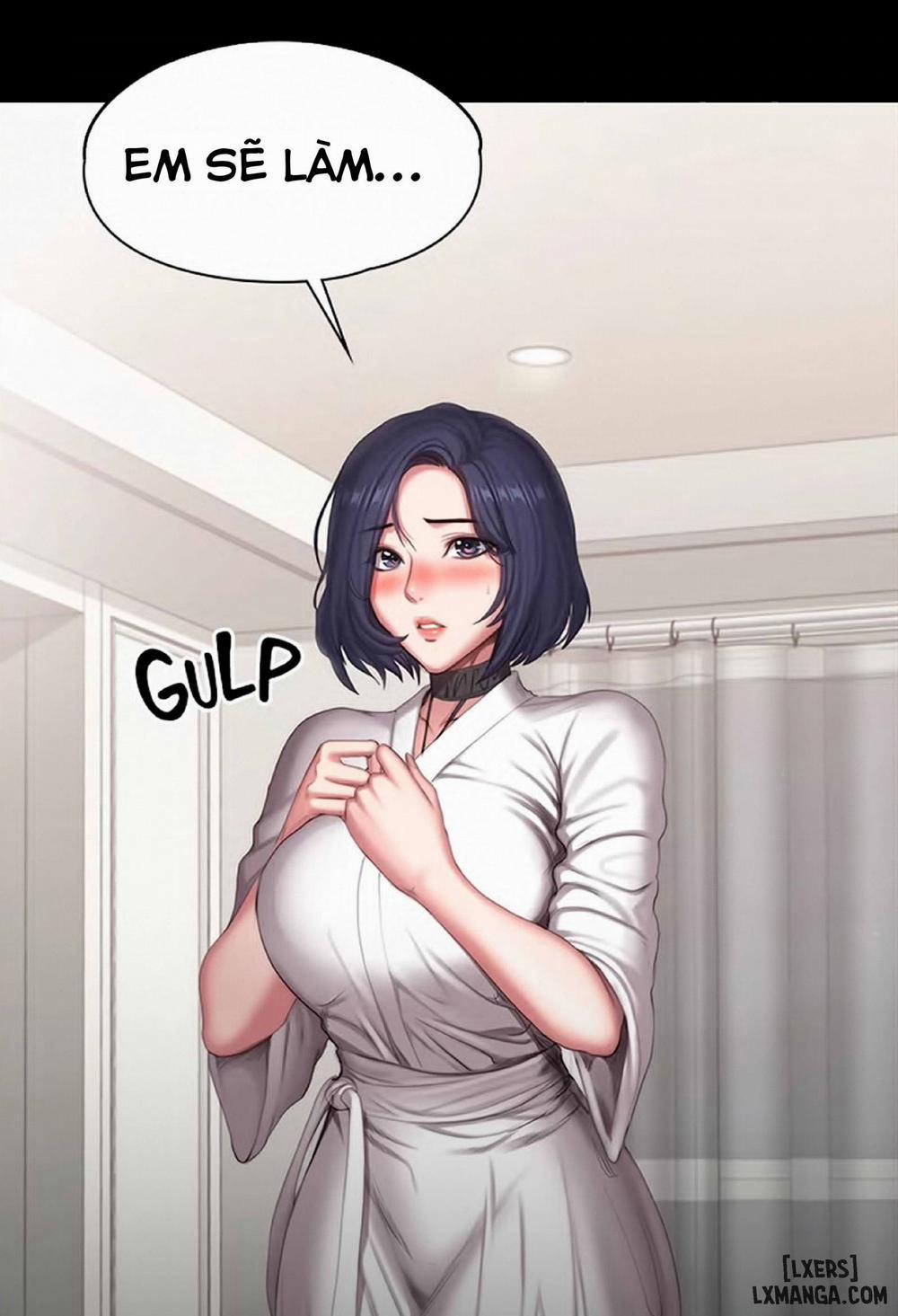 Huấn Luyện Viên Thể Hình 97 trang 55