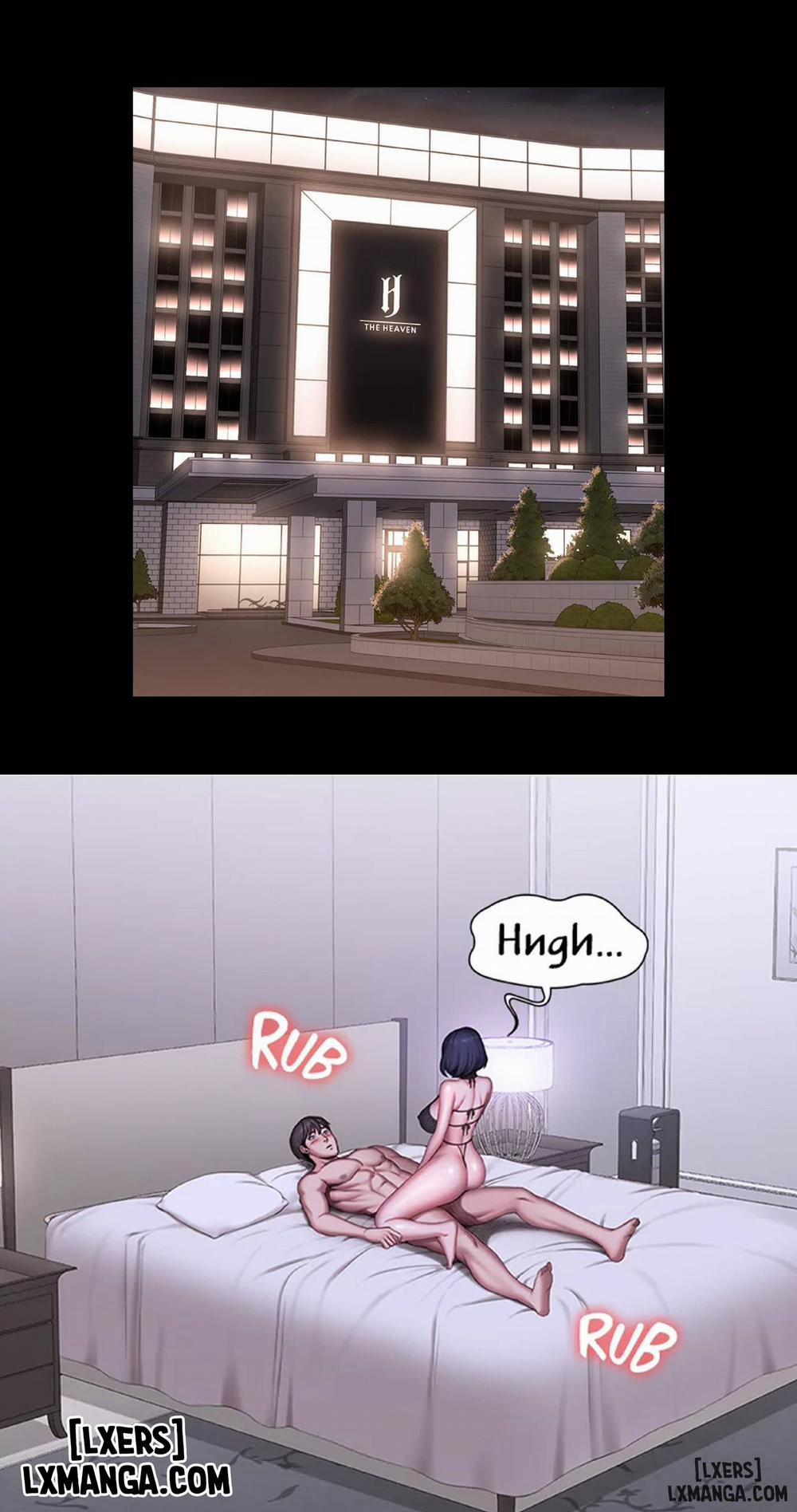 Huấn Luyện Viên Thể Hình 97 trang 7