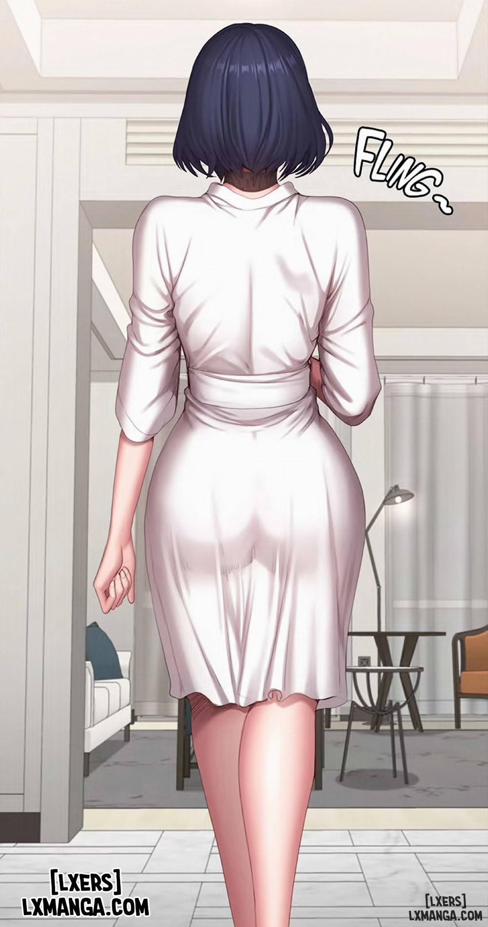 Huấn Luyện Viên Thể Hình 98 trang 10