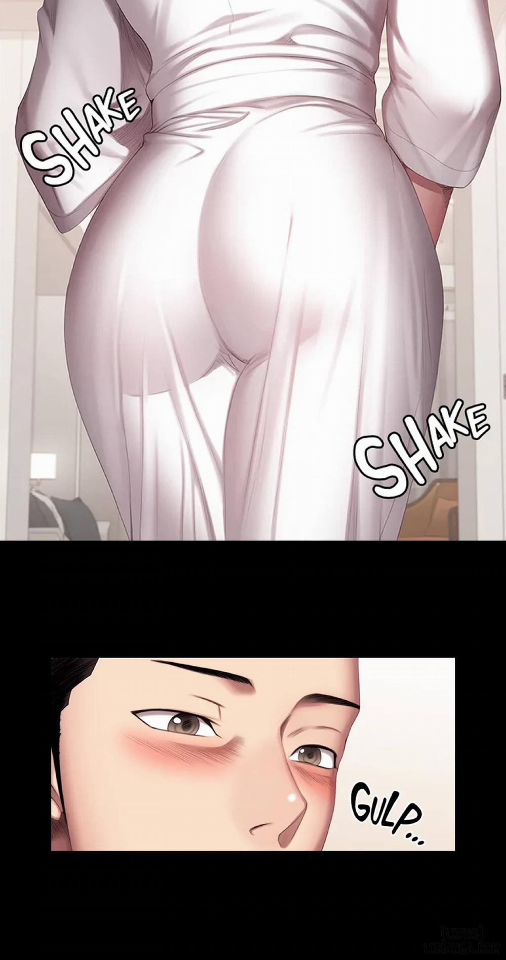 Huấn Luyện Viên Thể Hình 98 trang 11