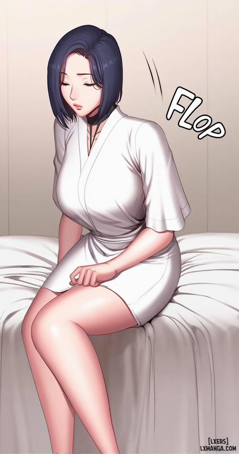 Huấn Luyện Viên Thể Hình 98 trang 12