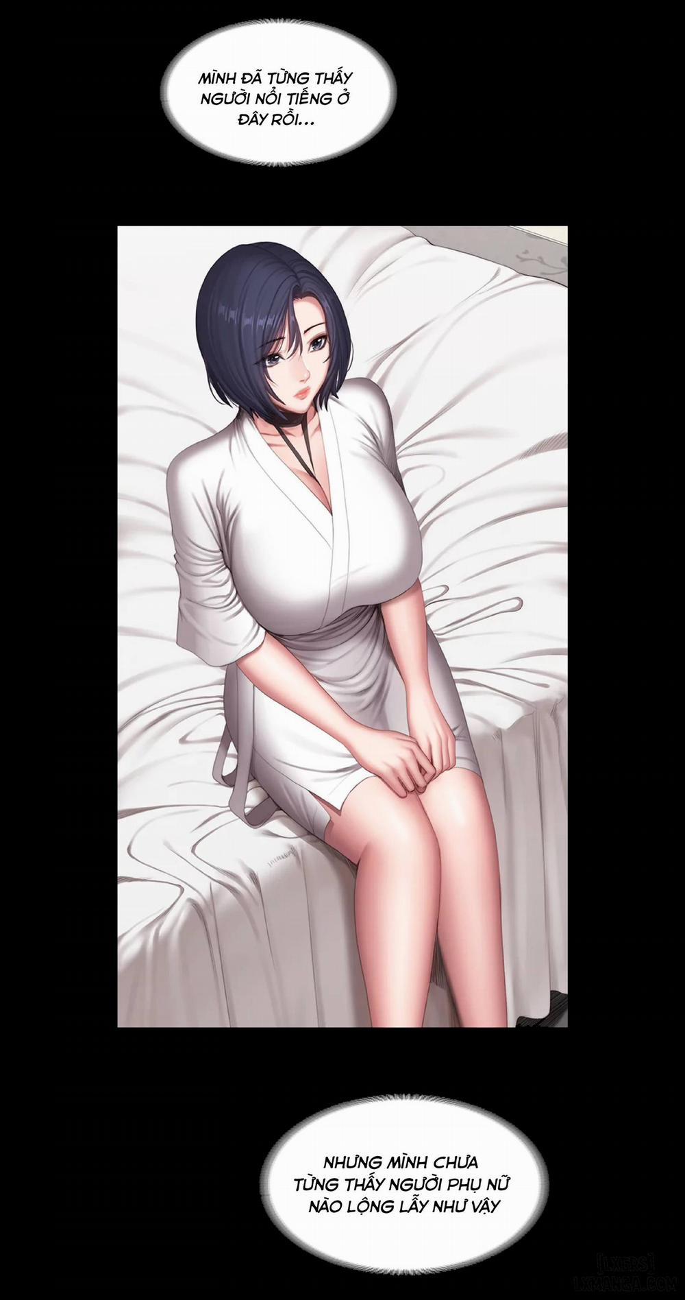 Huấn Luyện Viên Thể Hình 98 trang 14