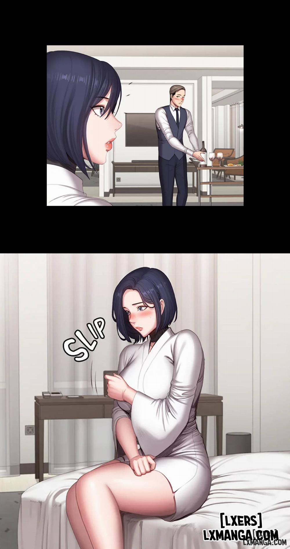 Huấn Luyện Viên Thể Hình 98 trang 15