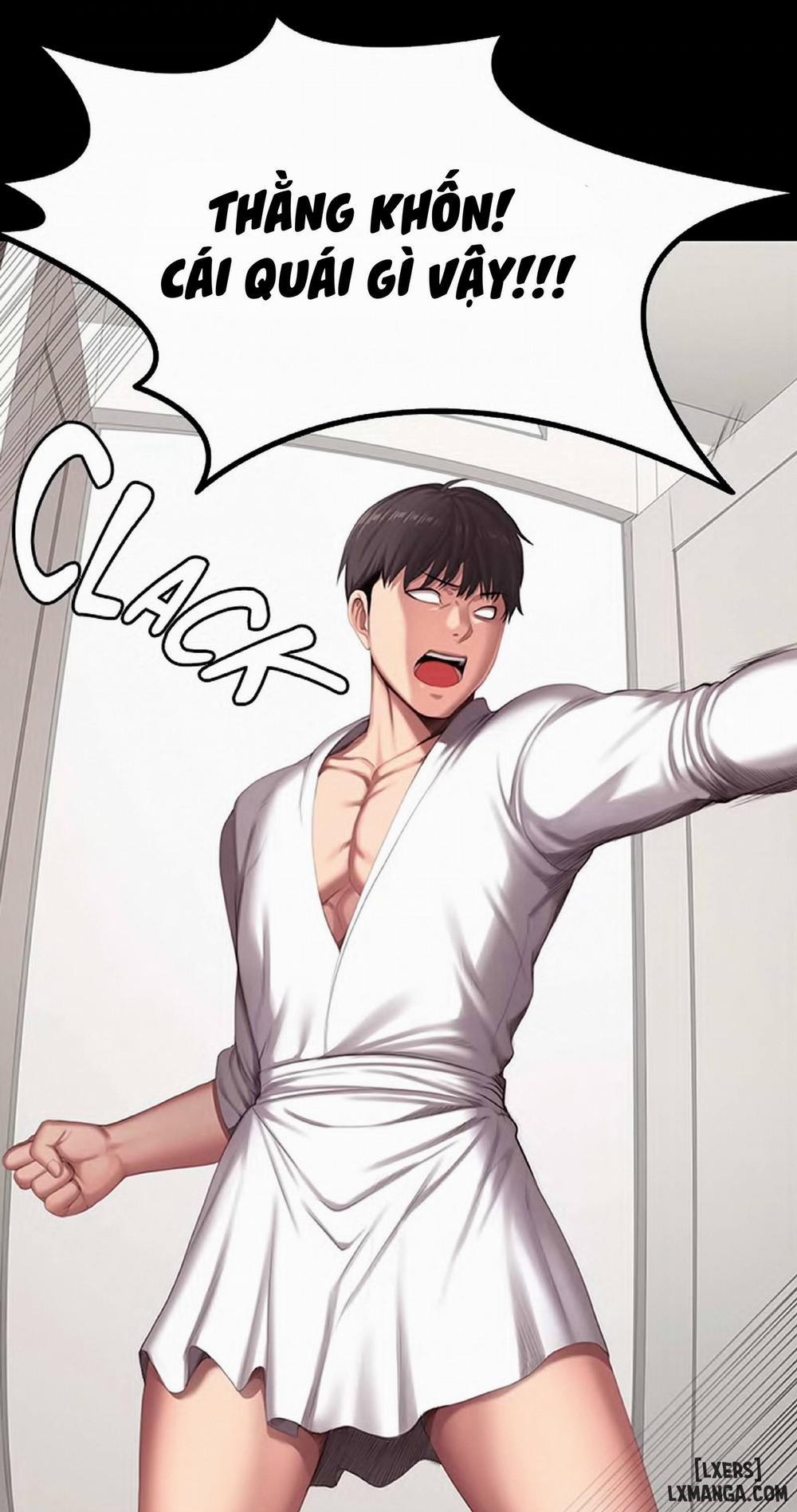 Huấn Luyện Viên Thể Hình 98 trang 24