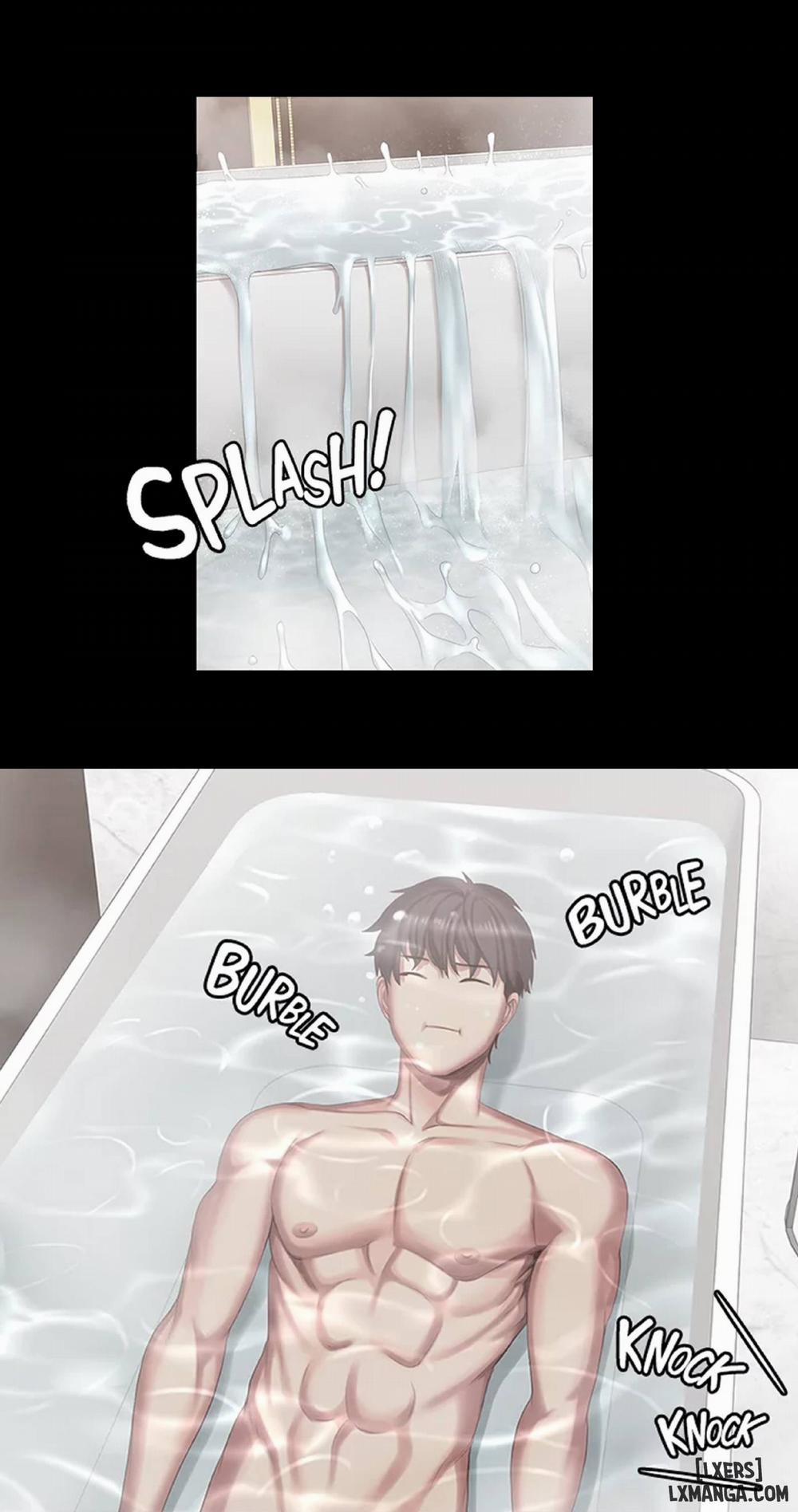 Huấn Luyện Viên Thể Hình 98 trang 34