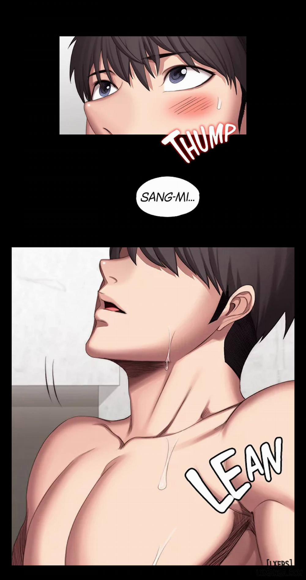 Huấn Luyện Viên Thể Hình 98 trang 47