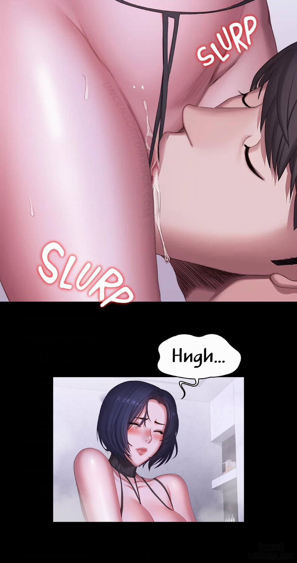 Huấn Luyện Viên Thể Hình 99 trang 30