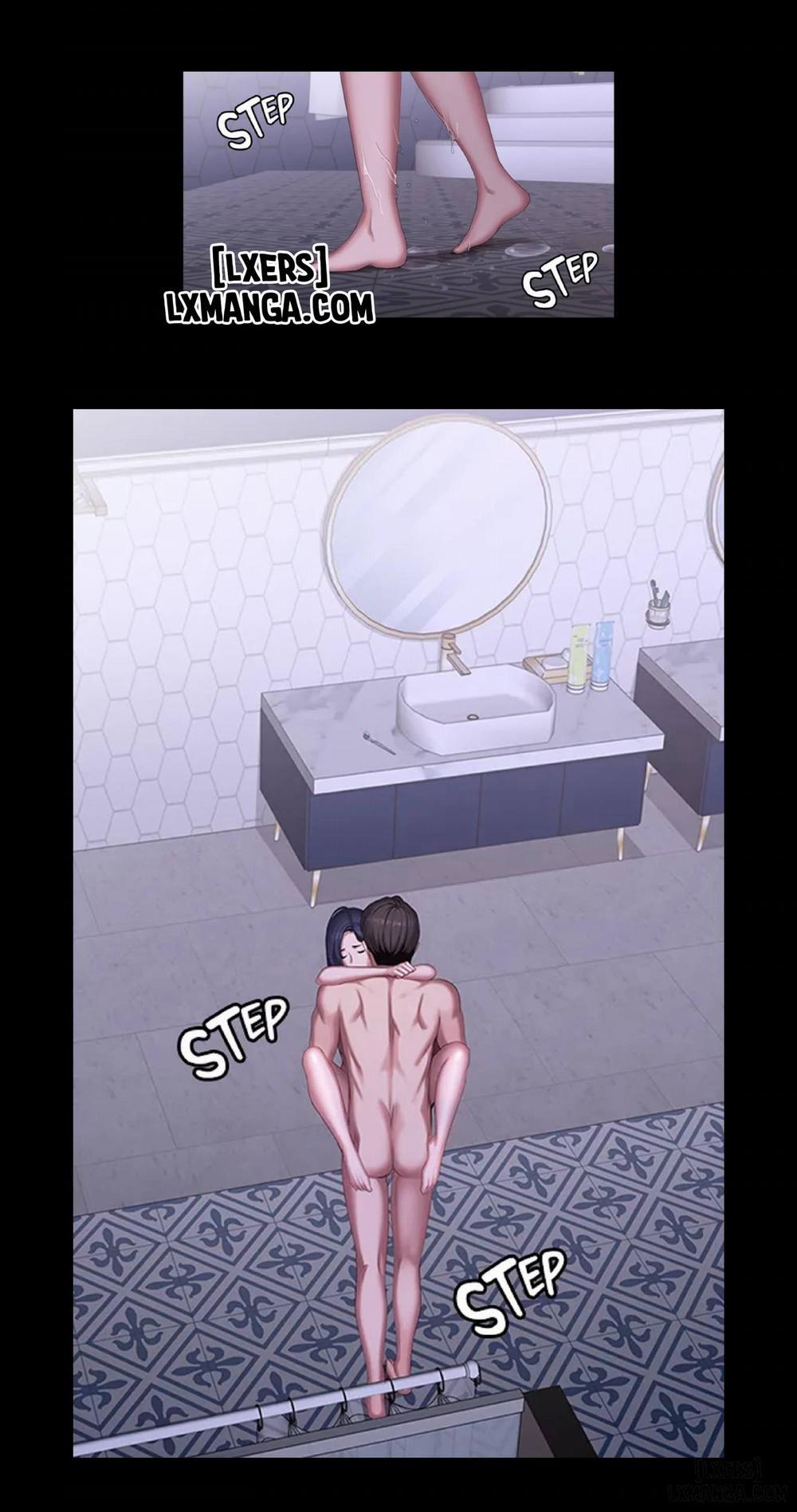 Huấn Luyện Viên Thể Hình 99 trang 43