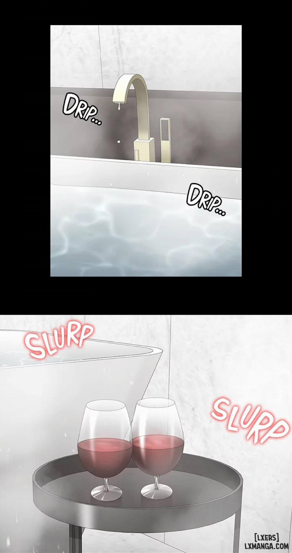 Huấn Luyện Viên Thể Hình 99 trang 7