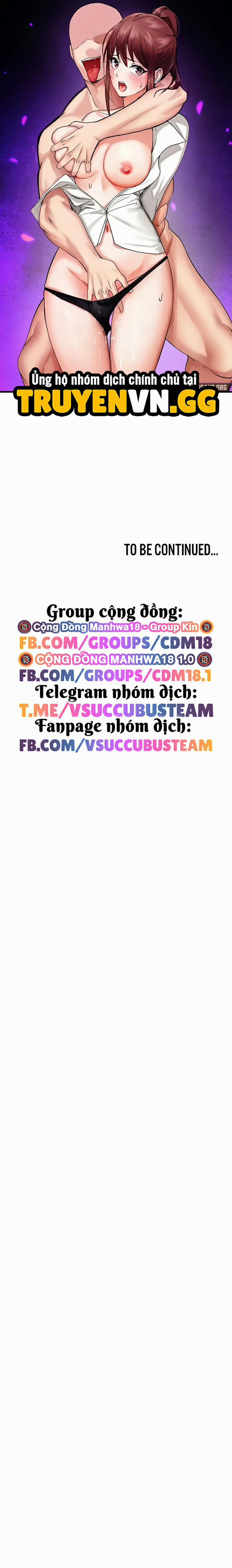 Huấn Luyện Viên Tình Dục 5 trang 9