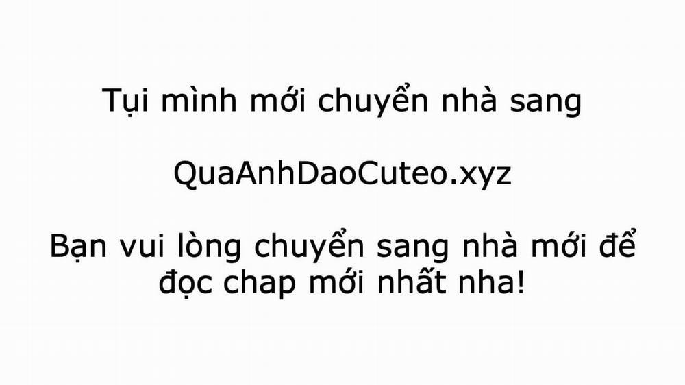 Huấn Luyện Viên Tôi Ghét Cậu 10 trang 22