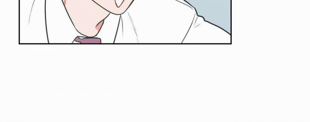 Huấn Luyện Viên Tôi Ghét Cậu 17 trang 16