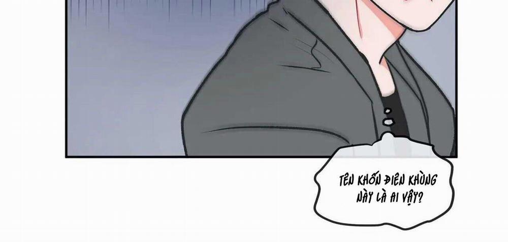 Huấn Luyện Viên Tôi Ghét Cậu 19 trang 18