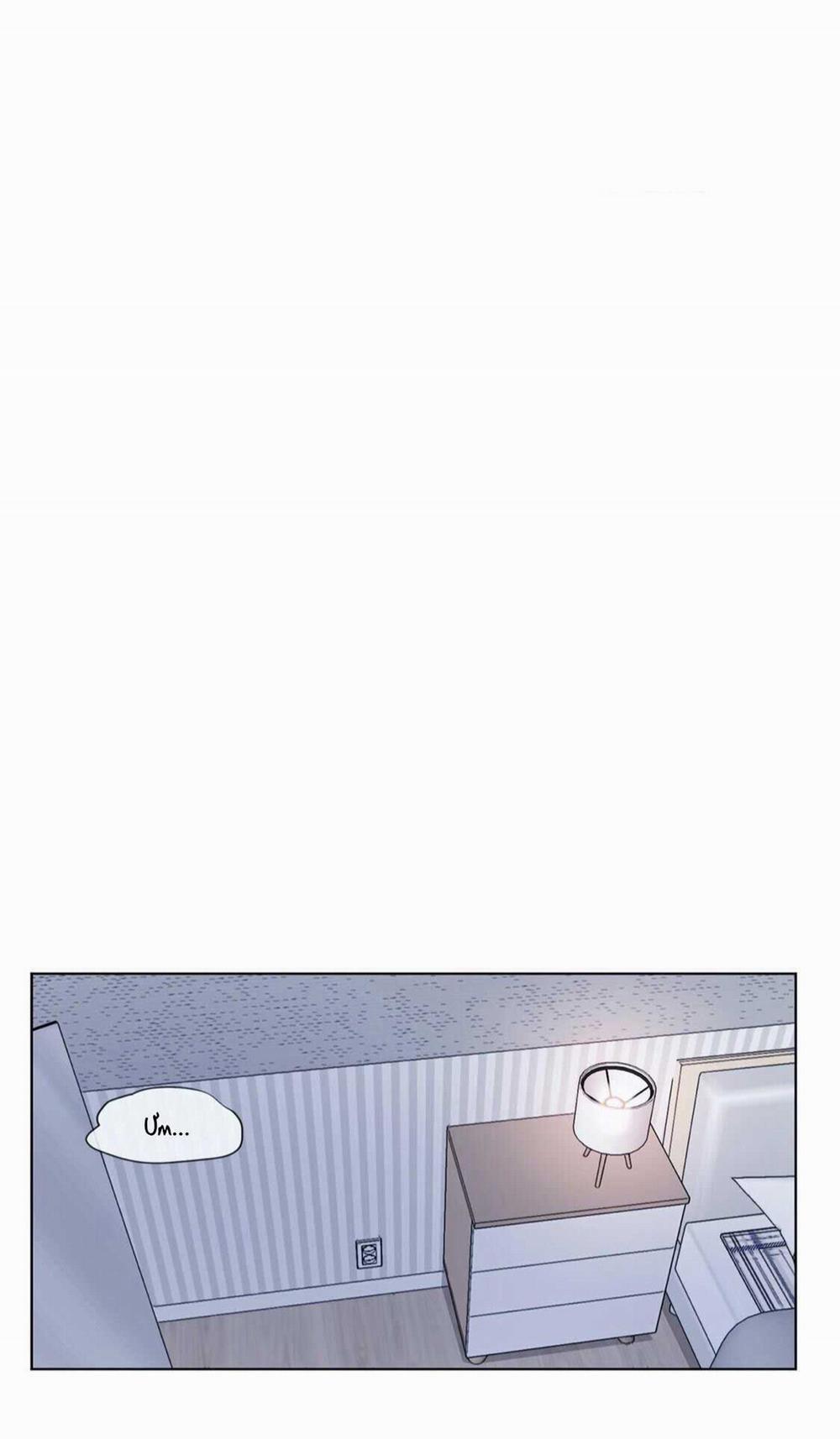 Huấn Luyện Viên Tôi Ghét Cậu 23 trang 0