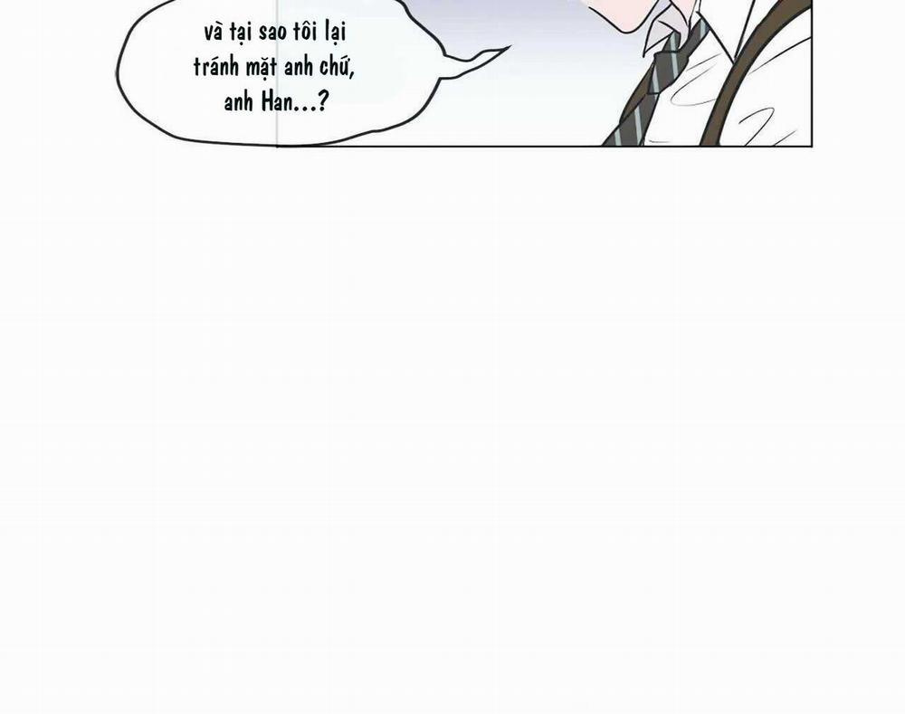 Huấn Luyện Viên Tôi Ghét Cậu 25 trang 7