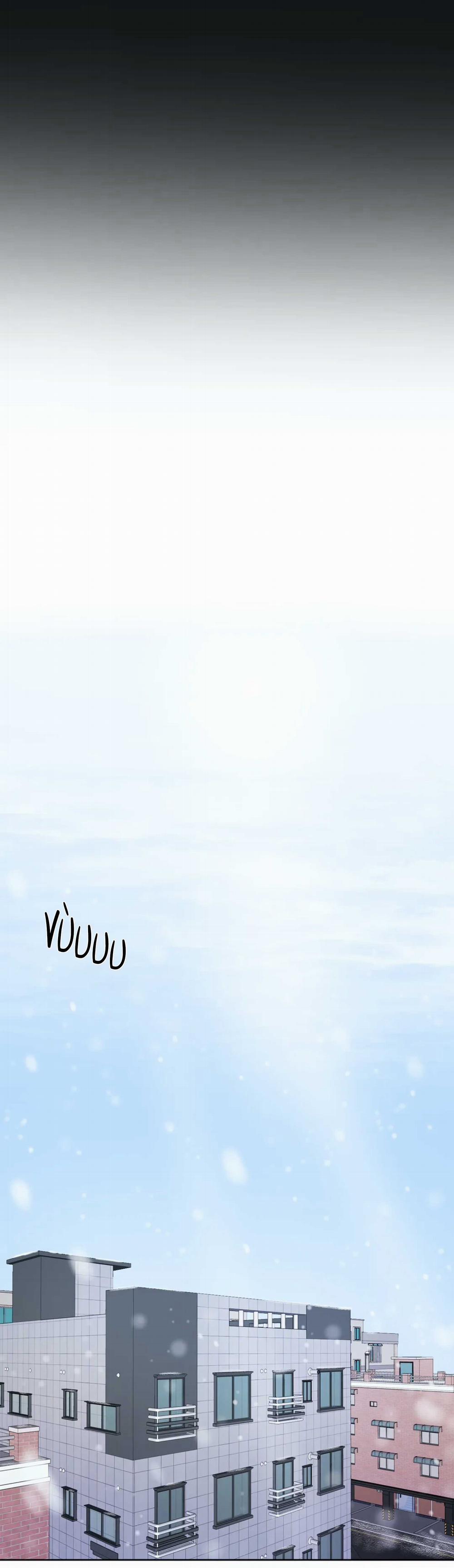 Huấn Luyện Viên Tôi Ghét Cậu 56 trang 10