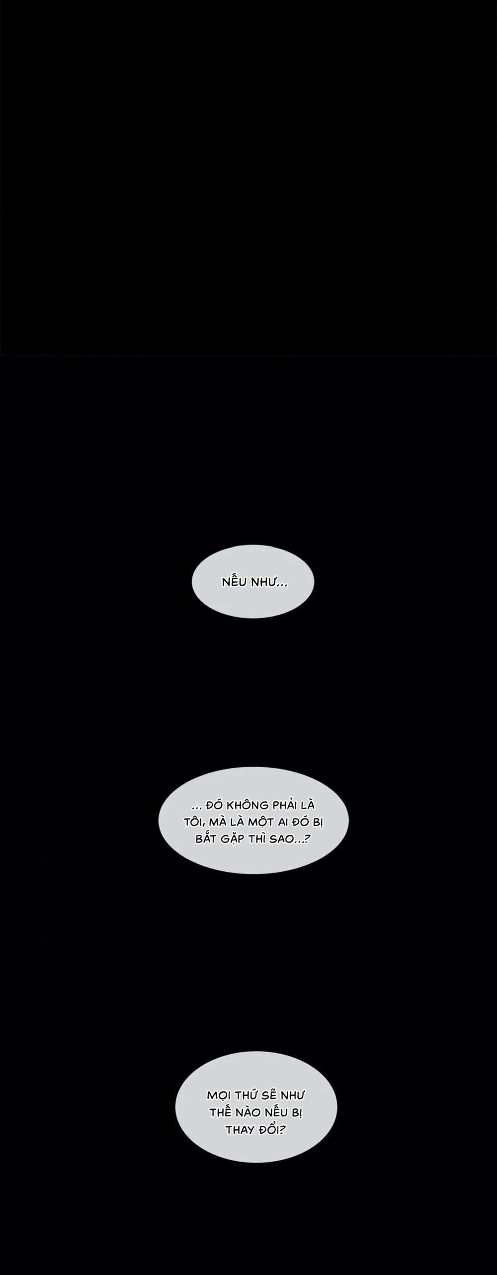 Huấn Luyện Viên Tôi Ghét Cậu 57 trang 0