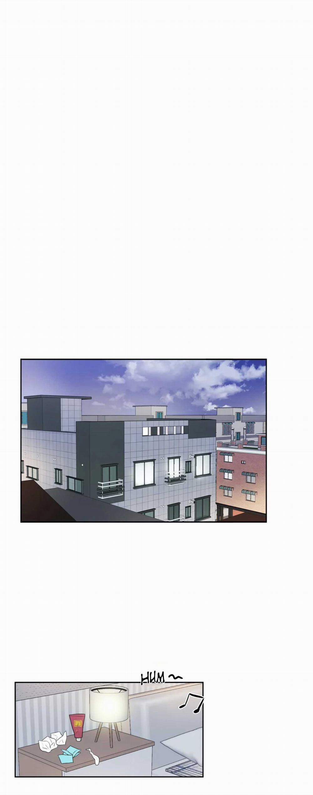 Huấn Luyện Viên Tôi Ghét Cậu 63 trang 0