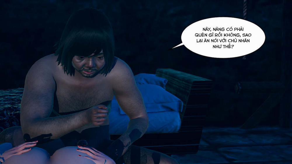 Huang Rong Biography 10 trang 4