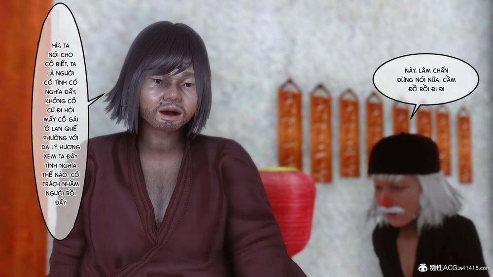 Huang Rong Biography 15 trang 4