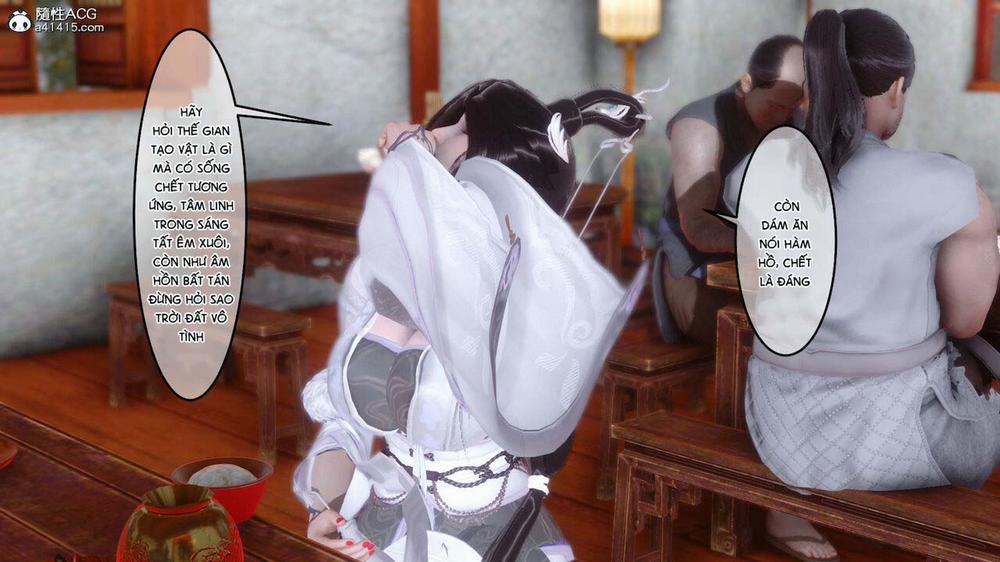 Huang Rong Biography 15 trang 5