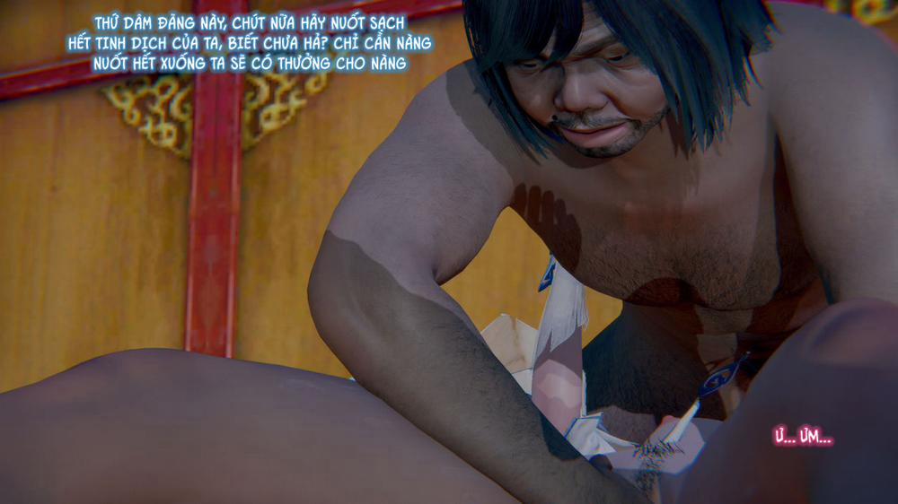 Huang Rong Biography 3 trang 2