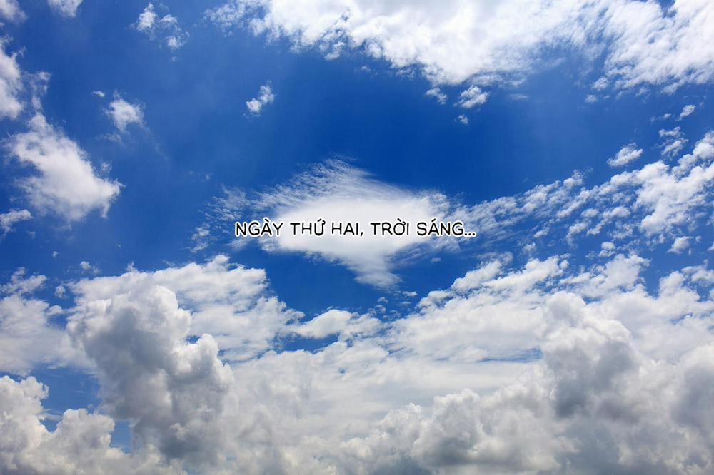 Huang Rong Biography 4 trang 12