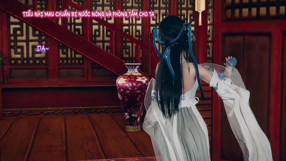 Huang Rong Biography 5 trang 16