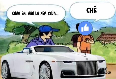 Huang Rong Biography 9 trang 25