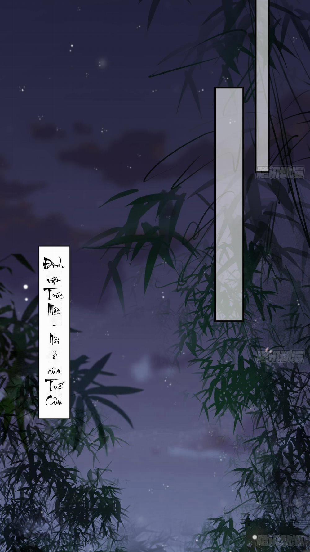 Hùm Mượn Oai Cáo 2 trang 11