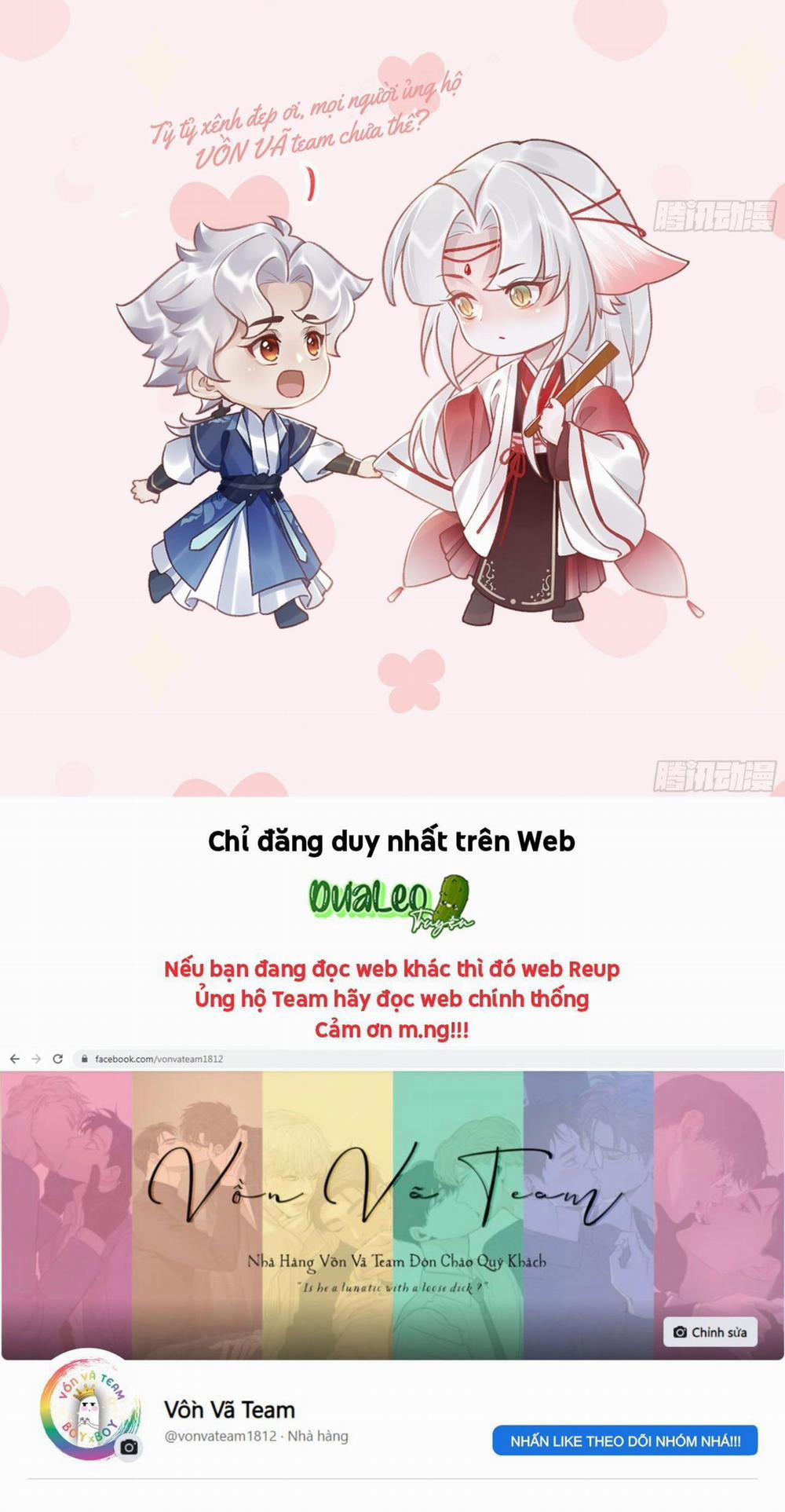 Hùm Mượn Oai Cáo 2 trang 24