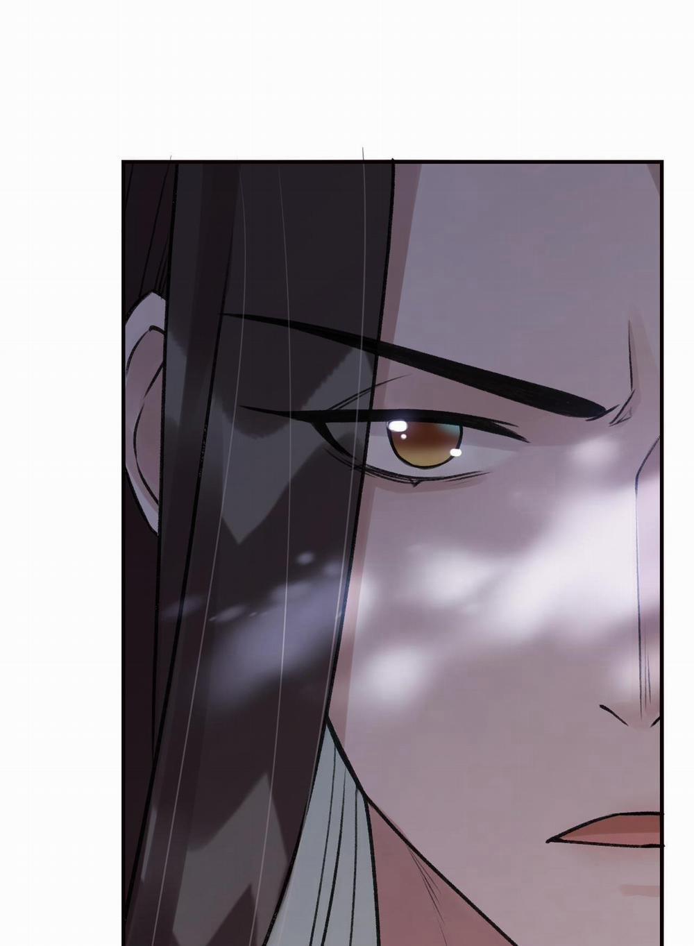 Hùm Mượn Oai Cáo 29 trang 22