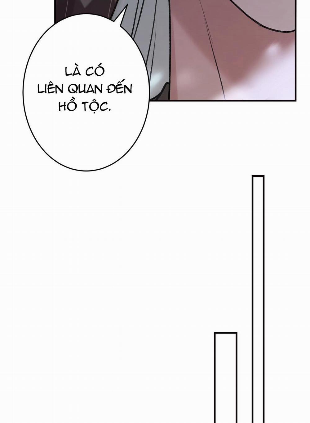 Hùm Mượn Oai Cáo 29 trang 23