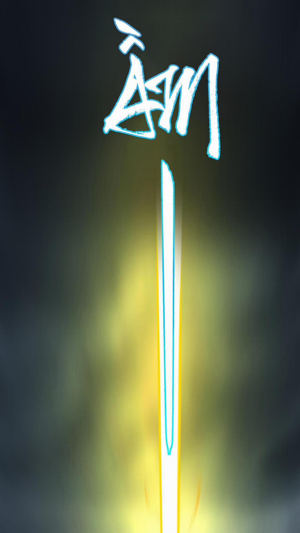 Hùm Mượn Oai Cáo 37 trang 10