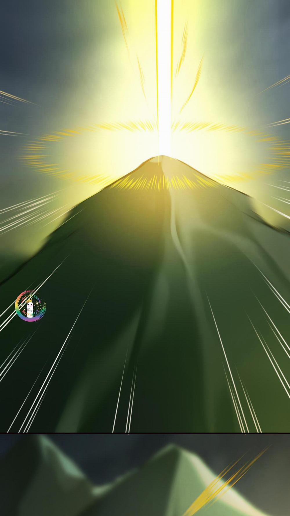 Hùm Mượn Oai Cáo 37 trang 11