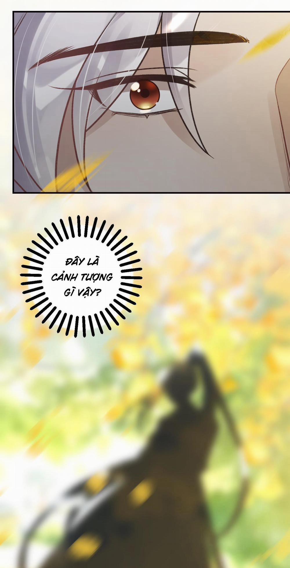 Hùm Mượn Oai Cáo 37 trang 13