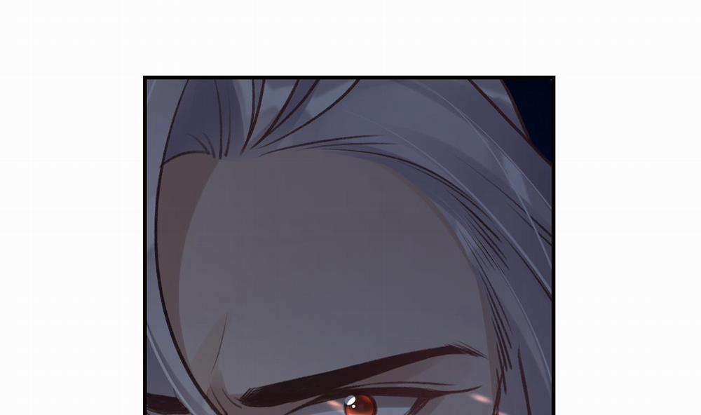 Hùm Mượn Oai Cáo 39 trang 1