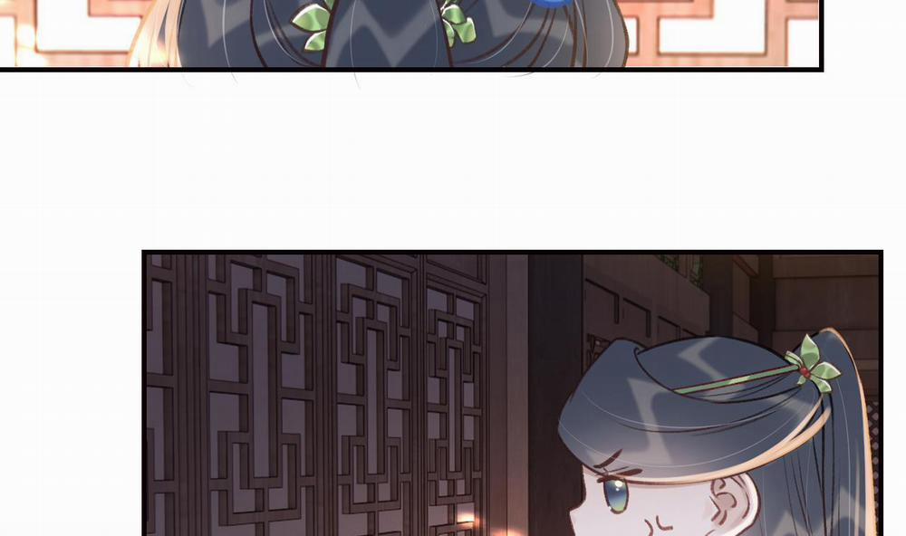 Hùm Mượn Oai Cáo 39 trang 15