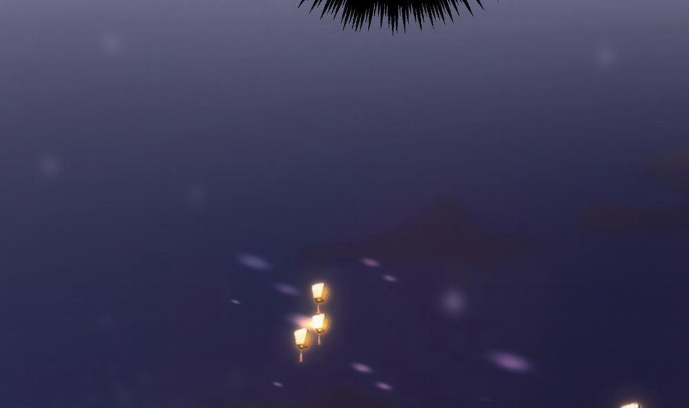 Hùm Mượn Oai Cáo 39 trang 17