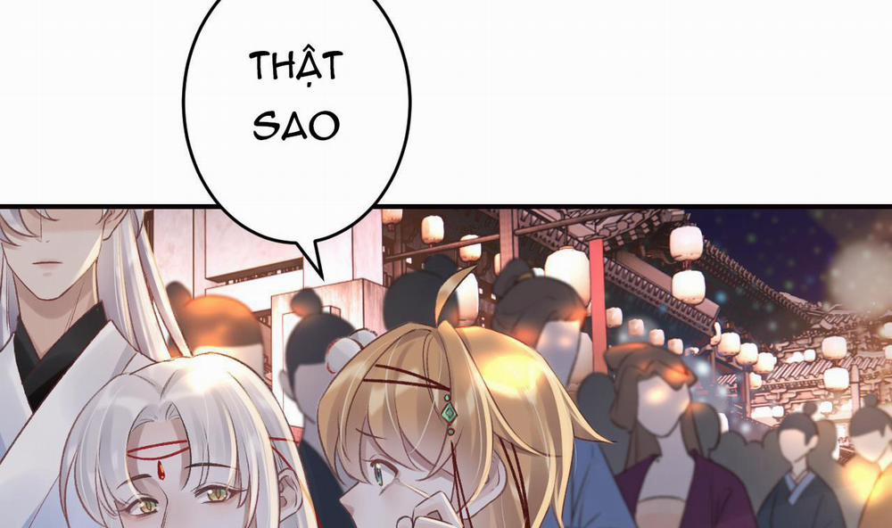 Hùm Mượn Oai Cáo 39 trang 25