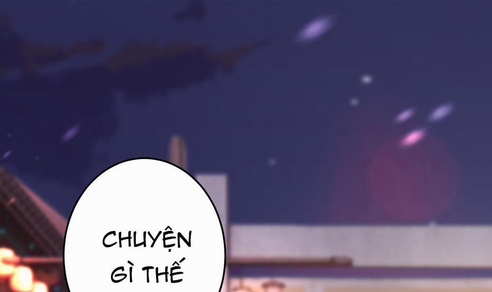 Hùm Mượn Oai Cáo 39 trang 38