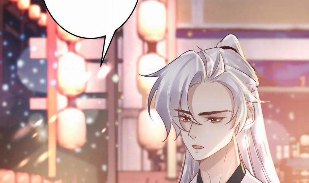 Hùm Mượn Oai Cáo 39 trang 39