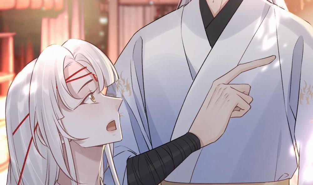 Hùm Mượn Oai Cáo 39 trang 40