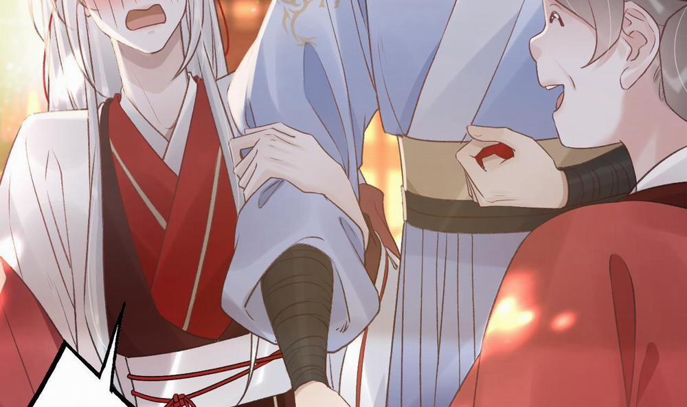 Hùm Mượn Oai Cáo 39 trang 46