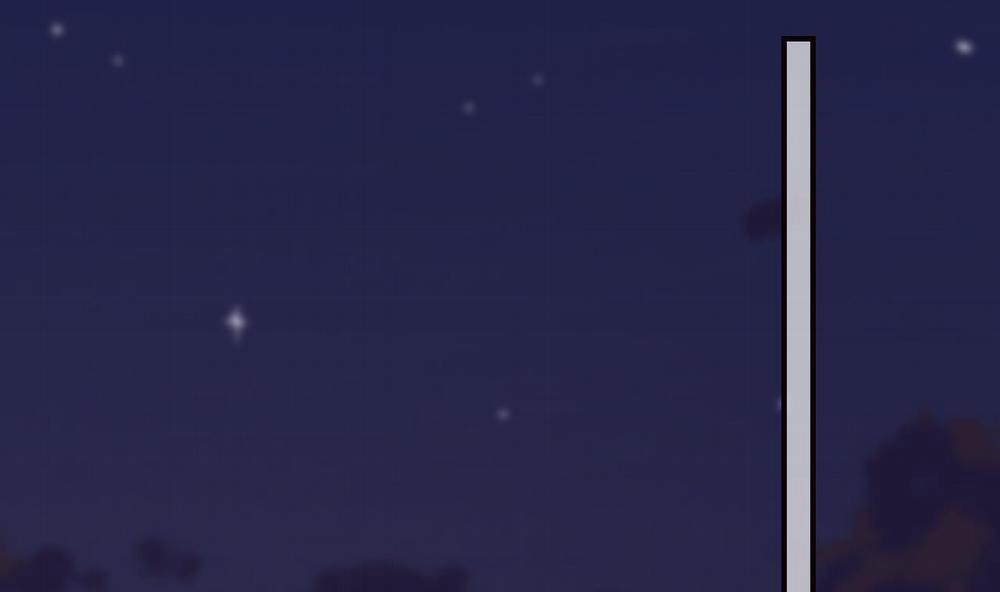 Hùm Mượn Oai Cáo 39 trang 48