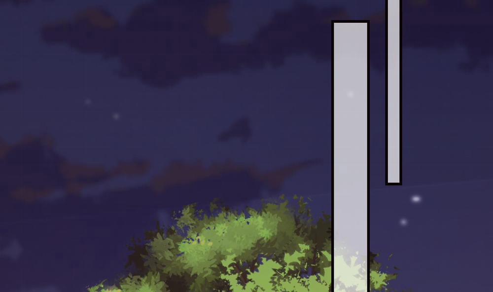 Hùm Mượn Oai Cáo 39 trang 49