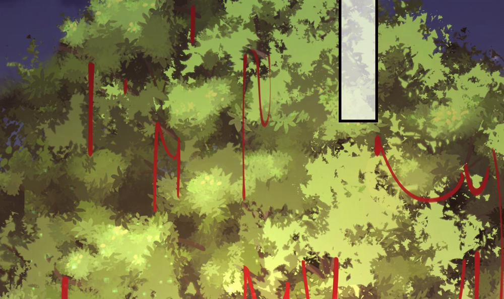 Hùm Mượn Oai Cáo 39 trang 50