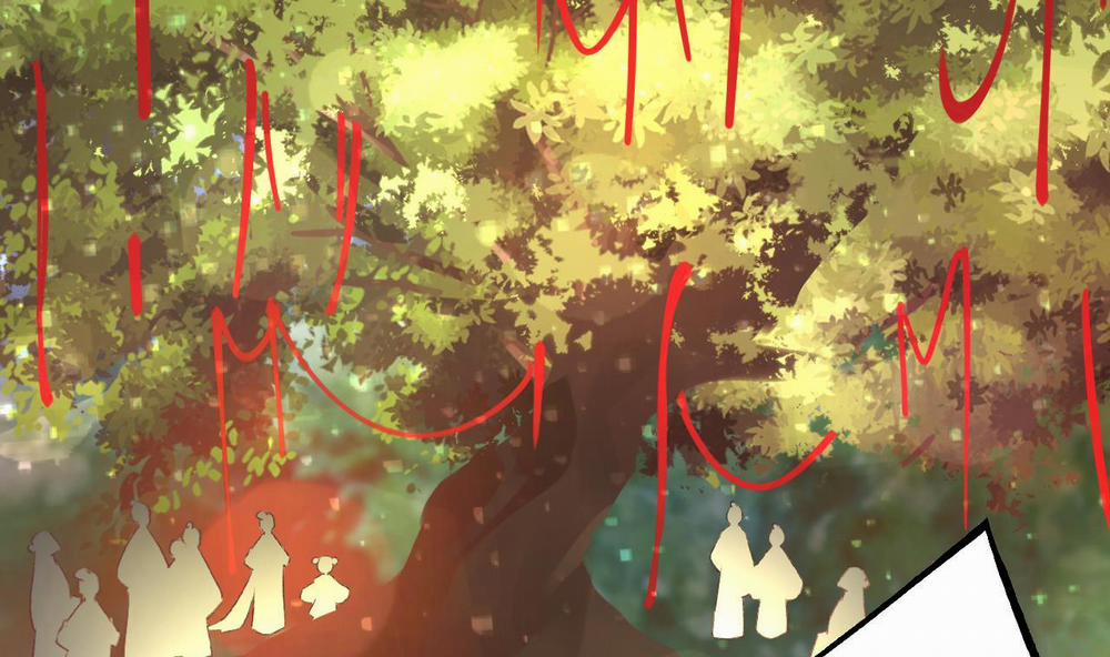 Hùm Mượn Oai Cáo 39 trang 51