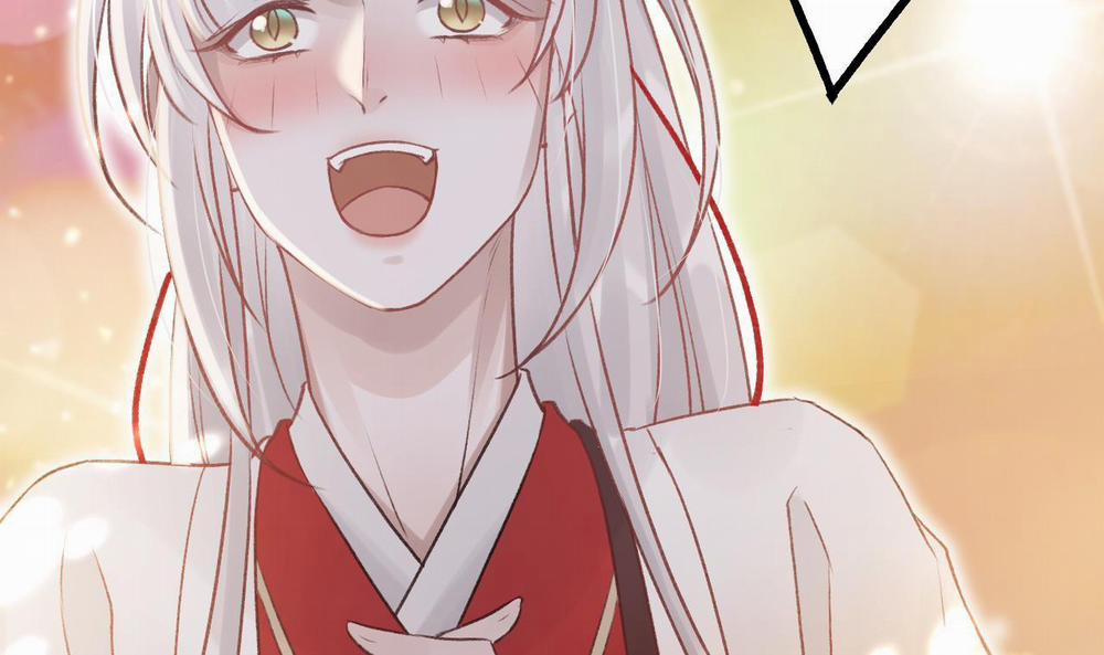 Hùm Mượn Oai Cáo 39 trang 53