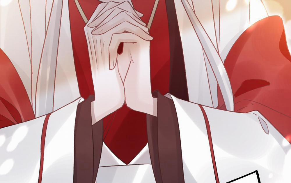 Hùm Mượn Oai Cáo 39 trang 54